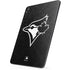 MLB Toronto Blue Jays Dark Wash Apple iPad Pro Skin