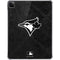MLB Toronto Blue Jays Dark Wash iPad Pro 11in (2024) Clear Case