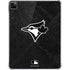 MLB Toronto Blue Jays Dark Wash iPad Pro 11in (2024) Clear Case