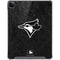 MLB Toronto Blue Jays Dark Wash iPad Cases