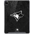 MLB Toronto Blue Jays Dark Wash iPad Cases
