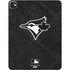 MLB Toronto Blue Jays Dark Wash iPad Pro 13in M4 (2024) Skin