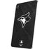 MLB Toronto Blue Jays Dark Wash iPad Pro 13in M4 (2024) Skin