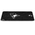 MLB Toronto Blue Jays Dark Wash iPad Pro 13in M4 (2024) Skin