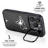 MLB Toronto Blue Jays Dark Wash iPhone 13 Pro Kickstand Case
