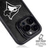MLB Toronto Blue Jays Dark Wash iPhone 13 Pro Kickstand Case