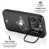 MLB Toronto Blue Jays Dark Wash iPhone 14 Pro Kickstand Case