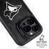 MLB Toronto Blue Jays Dark Wash iPhone 14 Pro Kickstand Case