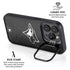 MLB Toronto Blue Jays Dark Wash iPhone 14 Pro Max Kickstand Case