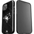 MLB Toronto Blue Jays Dark Wash iPhone 15 Impact Case
