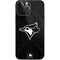 MLB Toronto Blue Jays Dark Wash iPhone 15 Pro Max Skin