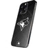 MLB Toronto Blue Jays Dark Wash iPhone 15 Pro Max Skin
