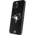 MLB Toronto Blue Jays Dark Wash iPhone 15 Skin