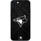 MLB Toronto Blue Jays Dark Wash iPhone 15 Skin