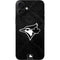 MLB Toronto Blue Jays Dark Wash iPhone 16 Plus Skin