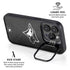 MLB Toronto Blue Jays Dark Wash iPhone 16 Pro Kickstand Case