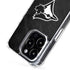 MLB Toronto Blue Jays Dark Wash iPhone 16 Pro Max MagSafe Case