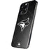 MLB Toronto Blue Jays Dark Wash iPhone 16 Pro Max Skin