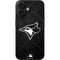 MLB Toronto Blue Jays Dark Wash iPhone 16 Skin