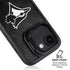 MLB Toronto Blue Jays Dark Wash iPhone 16e Kickstand Case