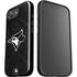 MLB Toronto Blue Jays Dark Wash iPhone 16e Impact Case
