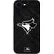 MLB Toronto Blue Jays Dark Wash iPhone 16e Skin