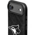 MLB Toronto Blue Jays Dark Wash iPhone 17 Air Impact Case