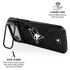MLB Toronto Blue Jays Dark Wash iPhone 17 Air Kickstand Case