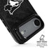 MLB Toronto Blue Jays Dark Wash iPhone 17 Air Kickstand Case