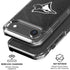 MLB Toronto Blue Jays Dark Wash iPhone 17 Air MagSafe Case