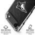 MLB Toronto Blue Jays Dark Wash iPhone 17 Air MagSafe Case