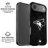 MLB Toronto Blue Jays Dark Wash iPhone 17 Air Magsafe Impact Case