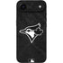 MLB Toronto Blue Jays Dark Wash iPhone 17 Air Skin