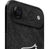 MLB Toronto Blue Jays Dark Wash iPhone 17 Air Skin