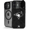 MLB Toronto Blue Jays Dark Wash iPhone 17 Kickstand Case