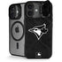 MLB Toronto Blue Jays Dark Wash iPhone 17 Kickstand Case