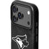 MLB Toronto Blue Jays Dark Wash iPhone 17 Pro Max Impact Case