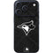 MLB Toronto Blue Jays Dark Wash iPhone 17 Pro Max Skin