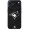 MLB Toronto Blue Jays Dark Wash iPhone 17 Pro Skin