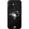 MLB Toronto Blue Jays Dark Wash iPhone 17 Skin