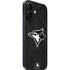 MLB Toronto Blue Jays Dark Wash iPhone 17 Skin