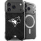 MLB Toronto Blue Jays Dark Wash iPhone 18 Pro MagSafe Case