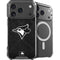 MLB Toronto Blue Jays Dark Wash iPhone 18 Pro Max MagSafe Case