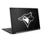 MLB Toronto Blue Jays Dark Wash Dell Latitude Skin