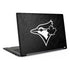 MLB Toronto Blue Jays Dark Wash Dell Latitude Skin