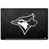MLB Toronto Blue Jays Dark Wash Dell Latitude Skin