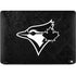 MLB Toronto Blue Jays Dark Wash Apple MacBook Air Skin