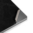 MLB Toronto Blue Jays Dark Wash Apple MacBook Pro 14-inch Skin
