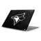 MLB Toronto Blue Jays Dark Wash Apple MacBook Pro 16-inch Skin