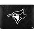 MLB Toronto Blue Jays Dark Wash Apple MacBook Pro 16-inch Skin